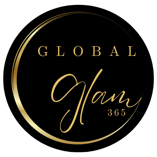 GlobalGlam365